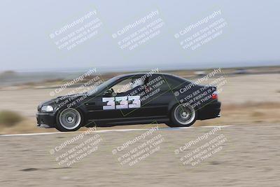 media/Oct-19-2025-Nasa (Sun) [[622c91e2bf]]/HPDE 3  and  4/Turn 9/